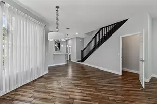 1135 NE 3rd Ave, Fort Lauderdale, FL 33304 - Photo 10