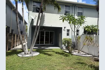 1135 NE 3rd Avenue, Fort Lauderdale, FL 33304 - Photo 26