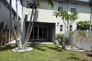 1135 NE 3rd Ave, Fort Lauderdale, FL 33304 - Photo 26