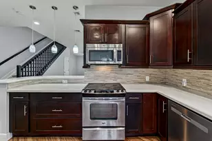 1135 NE 3rd Ave, Fort Lauderdale, FL 33304 - Photo 16