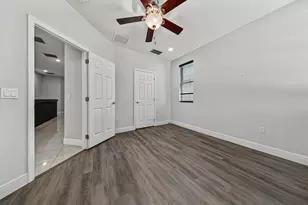 1135 NE 3rd Ave, Fort Lauderdale, FL 33304 - Photo 44