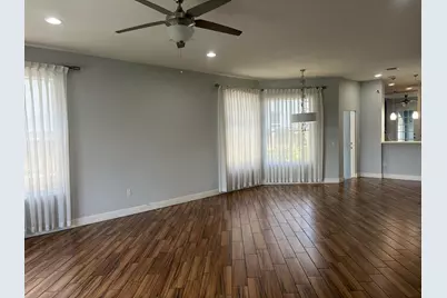 1135 NE 3rd Avenue, Fort Lauderdale, FL 33304 - Photo 8