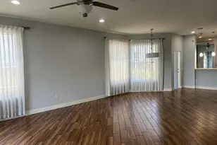 1135 NE 3rd Ave, Fort Lauderdale, FL 33304 - Photo 8