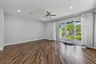 1135 NE 3rd Ave, Fort Lauderdale, FL 33304 - Photo 14