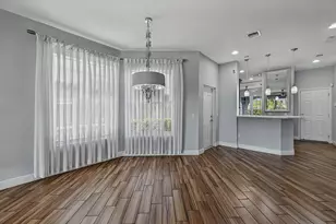 1135 NE 3rd Ave, Fort Lauderdale, FL 33304 - Photo 8