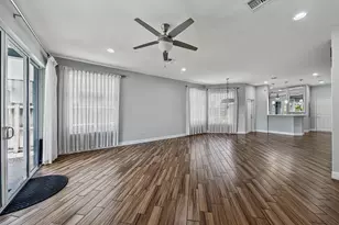 1135 NE 3rd Ave, Fort Lauderdale, FL 33304 - Photo 12