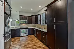 1135 NE 3rd Ave, Fort Lauderdale, FL 33304 - Photo 18