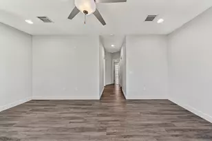 1135 NE 3rd Ave, Fort Lauderdale, FL 33304 - Photo 28