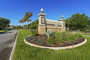 1899 Newport Isles Blvd, Port Saint Lucie, FL 34953 - Photo 40