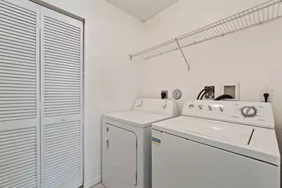 1899 Newport Isles Boulevard, Port Saint Lucie, FL 34953 - Photo 26