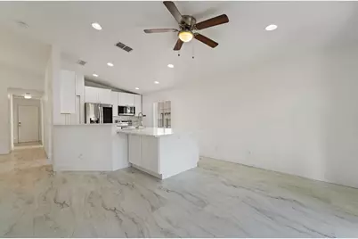 1899 Newport Isles Boulevard, Port Saint Lucie, FL 34953 - Photo 20