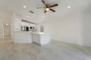 1899 Newport Isles Blvd, Port Saint Lucie, FL 34953 - Photo 20