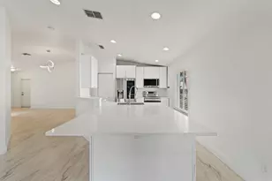 1899 Newport Isles Blvd, Port Saint Lucie, FL 34953 - Photo 22