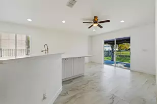1899 Newport Isles Blvd, Port Saint Lucie, FL 34953 - Photo 16
