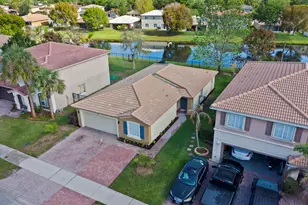1899 Newport Isles Blvd, Port Saint Lucie, FL 34953 - Photo 30