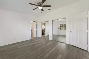 1899 Newport Isles Blvd, Port Saint Lucie, FL 34953 - Photo 18