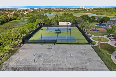 1899 Newport Isles Boulevard, Port Saint Lucie, FL 34953 - Photo 38