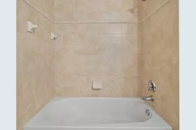 1899 Newport Isles Boulevard, Port Saint Lucie, FL 34953 - Photo 10
