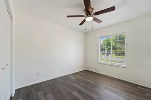 1899 Newport Isles Blvd, Port Saint Lucie, FL 34953 - Photo 8