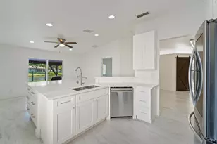 1899 Newport Isles Blvd, Port Saint Lucie, FL 34953 - Photo 24