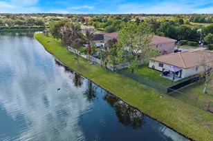 1899 Newport Isles Blvd, Port Saint Lucie, FL 34953 - Photo 32