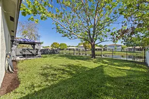 1899 Newport Isles Blvd, Port Saint Lucie, FL 34953 - Photo 4