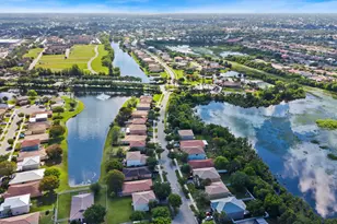 1899 Newport Isles Blvd, Port Saint Lucie, FL 34953 - Photo 34