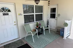 1221 SE 3rd St, Deerfield Beach, FL 33441 - Photo 2