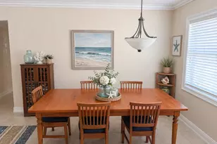 1221 SE 3rd St, Deerfield Beach, FL 33441 - Photo 10