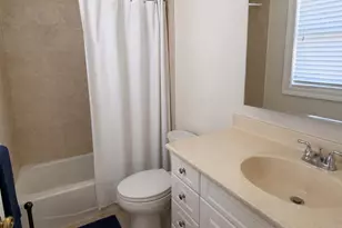 1221 SE 3rd St, Deerfield Beach, FL 33441 - Photo 12
