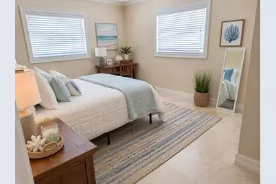1221 SE 3rd Street #4, Deerfield Beach, FL 33441 - Photo 6