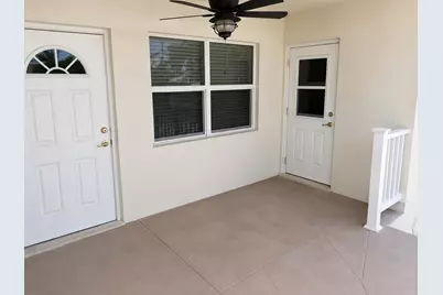 1221 SE 3rd Street #4, Deerfield Beach, FL 33441 - Photo 2