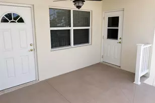 1221 SE 3rd St, Deerfield Beach, FL 33441 - Photo 2