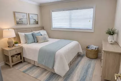 1221 SE 3rd Street #4, Deerfield Beach, FL 33441 - Photo 10