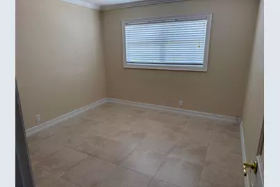 1221 SE 3rd Street #4, Deerfield Beach, FL 33441 - Photo 8