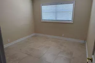 1221 SE 3rd St, Deerfield Beach, FL 33441 - Photo 8