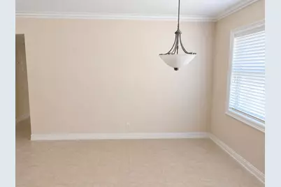1221 SE 3rd Street #4, Deerfield Beach, FL 33441 - Photo 6