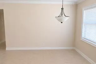 1221 SE 3rd St, Deerfield Beach, FL 33441 - Photo 6