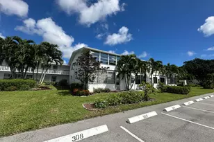 289 Markham N, Deerfield Beach, FL 33442 - Photo 26