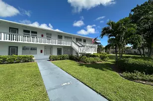 289 Markham N, Deerfield Beach, FL 33442 - Photo 24