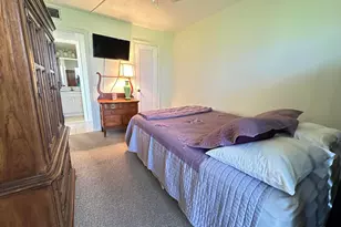 289 Markham N, Deerfield Beach, FL 33442 - Photo 18