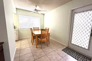 289 Markham N, Deerfield Beach, FL 33442 - Photo 6
