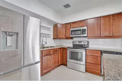 775 81st Street, Miami Beach, FL 33141 - Photo 16
