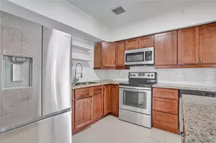 775 81st St, Miami Beach, FL 33141 - Photo 16