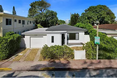 775 81st Street, Miami Beach, FL 33141 - Photo 1