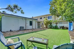 775 81st St, Miami Beach, FL 33141 - Photo 22