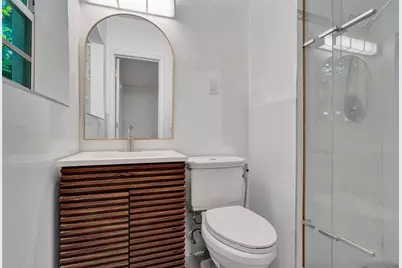 775 81st Street, Miami Beach, FL 33141 - Photo 12
