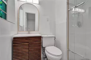 775 81st St, Miami Beach, FL 33141 - Photo 12