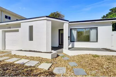 775 81st Street, Miami Beach, FL 33141 - Photo 2