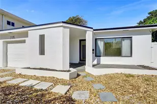 775 81st St, Miami Beach, FL 33141 - Photo 2